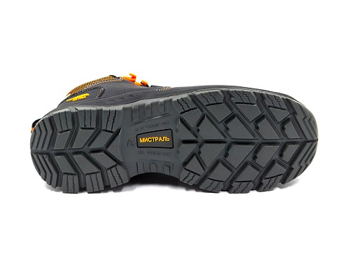 ������� �������� ULTRA ��-��� � �� � ��.  �8