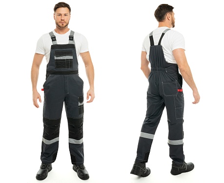 ������ �������� ������� ������ / �������������� �����.  �4