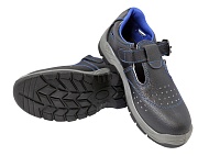 �������� "�������" ��/��� � �� ��