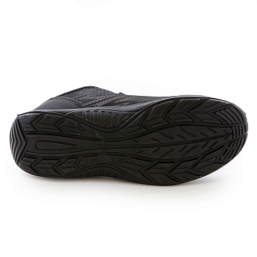 ����������� �������� -LIGHT �� � ��.  �7