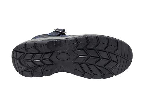 �������� "�������" ��/���.  �3