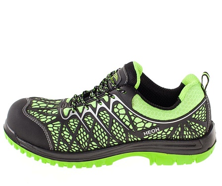 ����������� �������� -���� �� ��� � ��� �� (����)