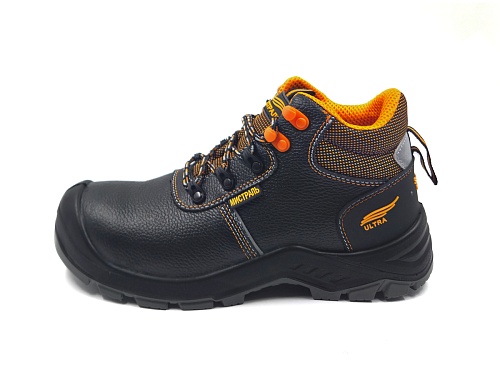 ������� �������� ULTRA ��-��� � �� � ��.  �2