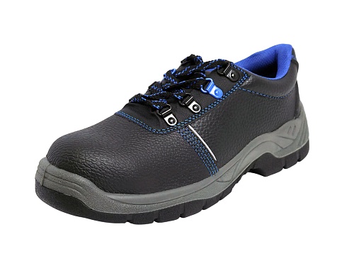 ����������� "�������" ��-��� � �� ��.  �5