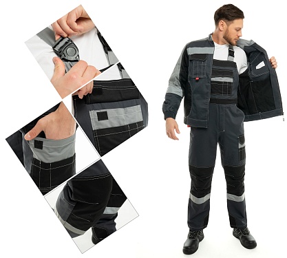 ������ �������� ������� ������ / �������������� �����.  �3