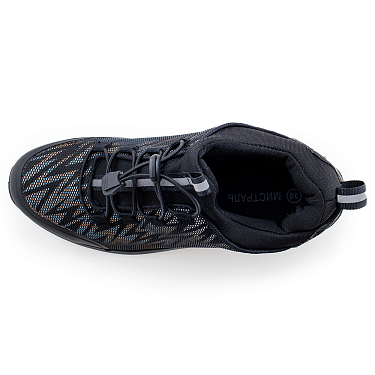 ����������� �������� -LIGHT �� � ��.  �6