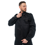 ������ "��������" ������