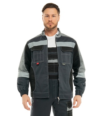 ������ �������� ������� ������ / �������������� �����.  �6