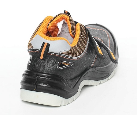 �������� �������� ULTRA ��-��� � �� � �� .  �3