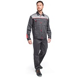 ������ "�������" ������, �����