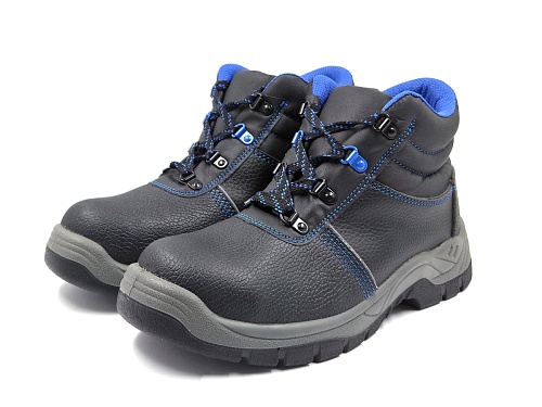 ������� "�������" ��-���