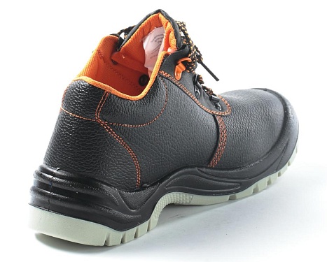 ����������� �������� ��-��� � �� � ��.  �6