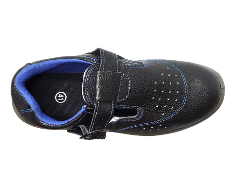 �������� "�������" ��/��� � �� ��.  �2