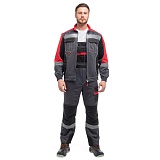 ������ ��������� � ��� ������ / ��������������