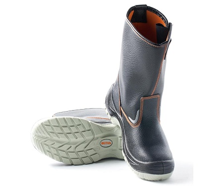 ������ �������� ��/��� � �� � ��.  �2