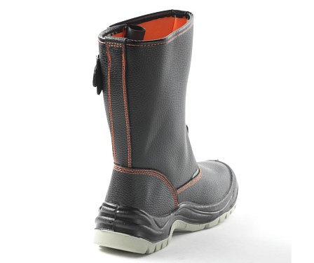 ������ �������� ��/��� � �� � ��.  �6