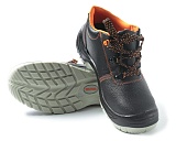 ����������� �������� ��-��� � �� � ��