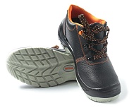 ����������� �������� ��-��� � �� � ��