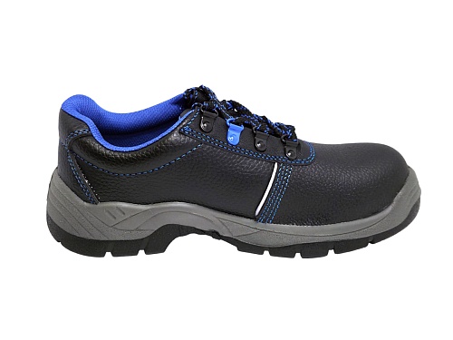 ����������� "�������" ��-��� � �� ��.  �6