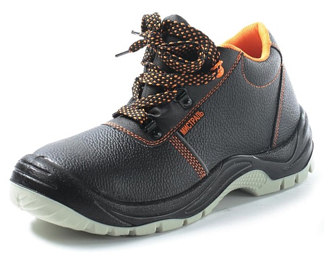 ����������� �������� ��-��� � �� � ��