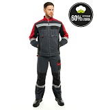 ������ �������� ������� ������/�������������� �������