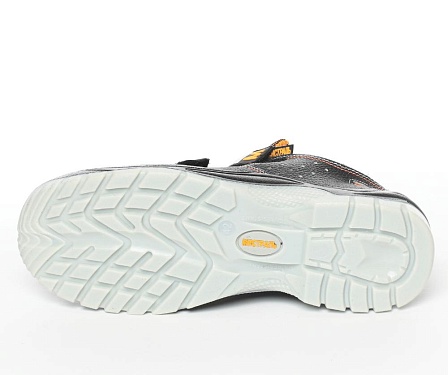 �������� �������� ULTRA ��-��� � �� � �� .  �2