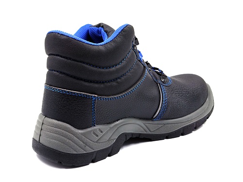 ������� "�������" ��/��� �� ��.  �6