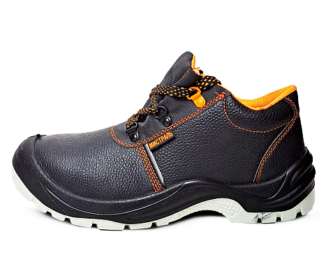 ����������� �������� ��-��� � �� � ��.  �2