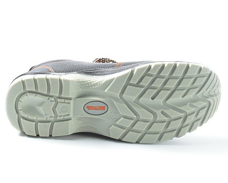 ����������� �������� ��-��� � �� � ��.  �7