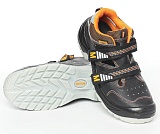 �������� �������� ULTRA ��-��� � �� � �� 