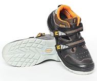 �������� �������� ULTRA ��-��� � �� � �� 