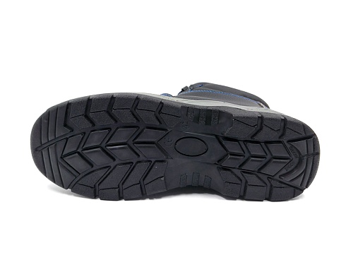 ������� "�������" ��-���.  �2