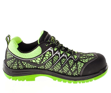 ����������� �������� -���� �� ��� � ��� �� (����).  �4