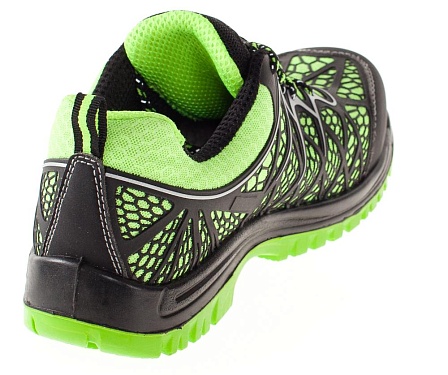 ����������� �������� -���� �� ��� � ��� �� (����).  �5