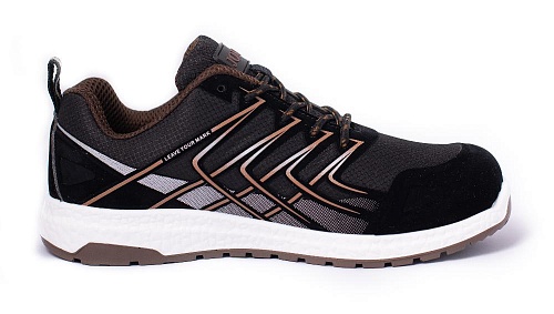 ��������� "JOKER" (����������).  �5