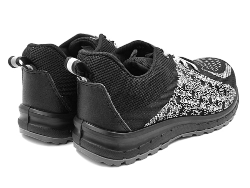 ����������� ��������ܻ �� ��, ����-������, .  �3