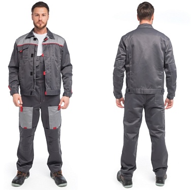 ������ "�������-2" ������, �������������� .  �6