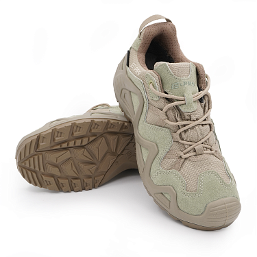 ����������� E-PRO Special low KEVLAR 101 (sage).  �4