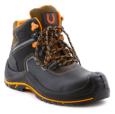 ������� "PERFECT PROTECTION-������" ��-������ � �� � ��.  �6