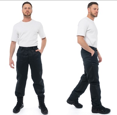 ������ "��������" ������.  �8