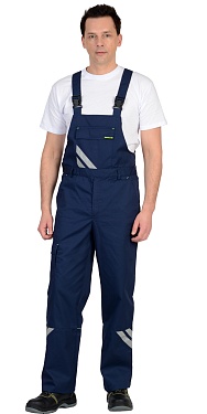 �������������� "�����" �����-�����.  �4