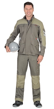 ������ "����-����" ������� �����-��������� �� ��.���������.  �6