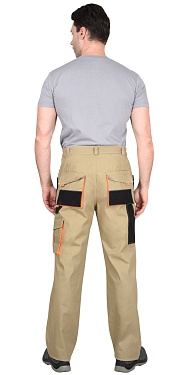 ����� "���������" �������� � ��������� � ������, ��. ������.  �4