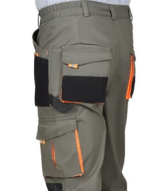 ����� "���������" ��������� � ��������� � �����, ��. ���. ������.  �2