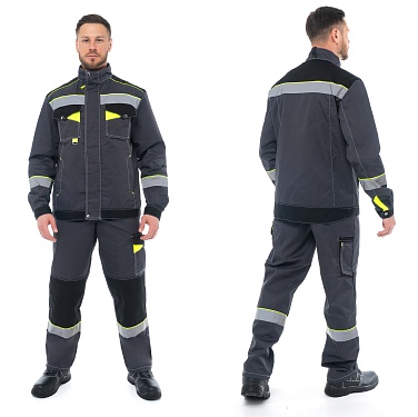 ������ ������һ � ��� ������ / ��������������.  �6