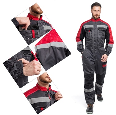 ���������� "�������" � ���