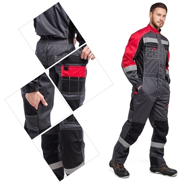 ���������� "�������" � ���.  �2