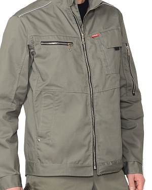 ������ ������ �����.  �2