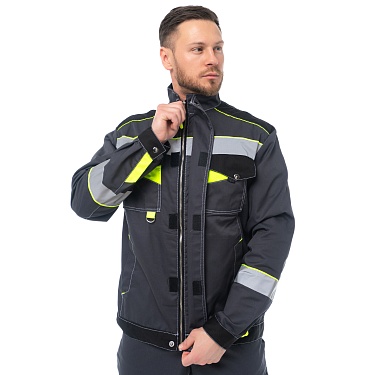 ������ ������һ � ��� ������ / ��������������.  �5