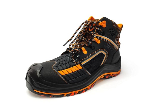 ������� "PERFECT PROTECTION-PREMIUM EDITION-������" ��-������ � �� � ��